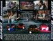 2 FAST 2 FURIOUS